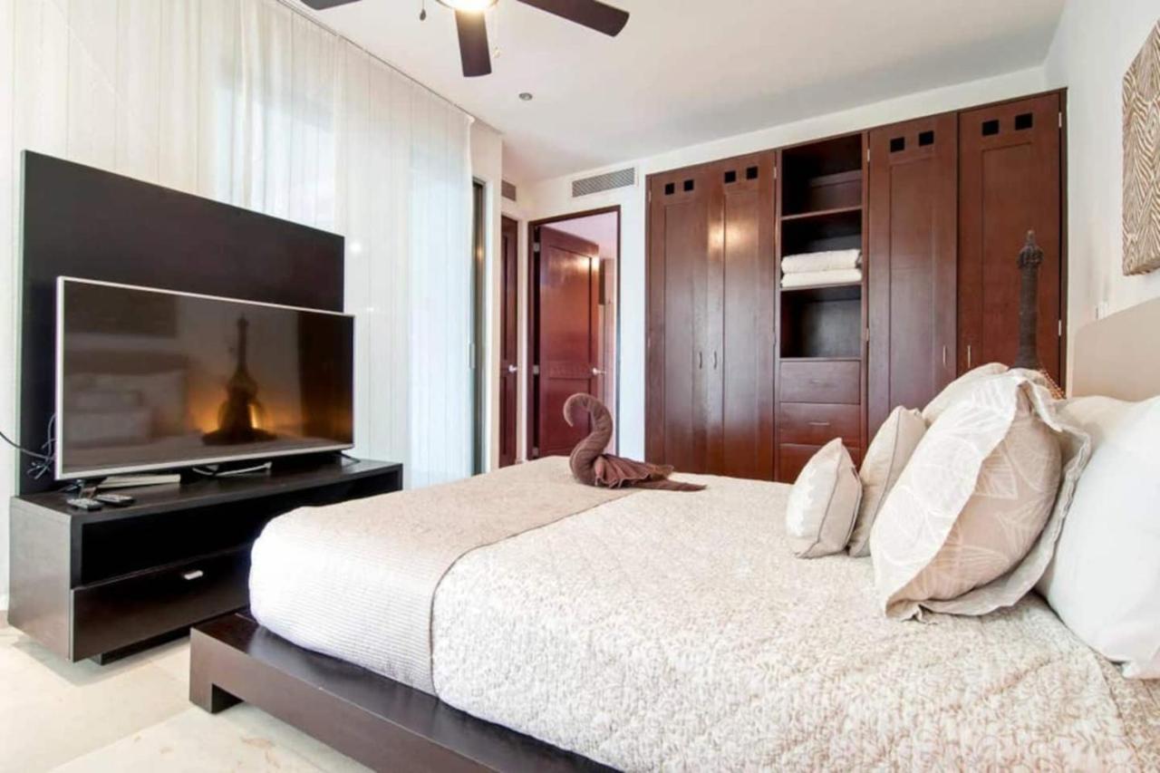 Luxury Condo Boutique Playa del Carmen Extérieur photo