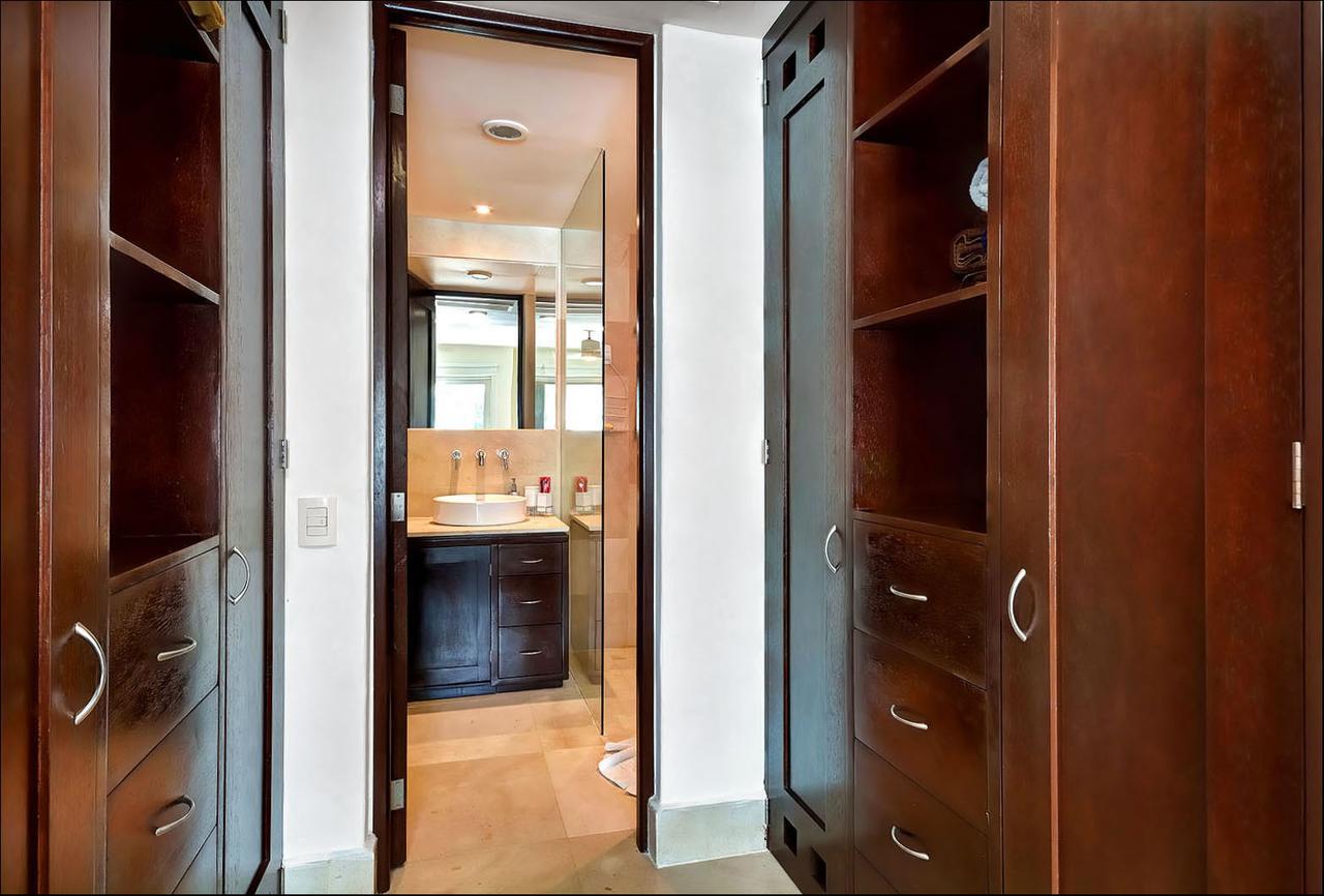 Luxury Condo Boutique Playa del Carmen Extérieur photo