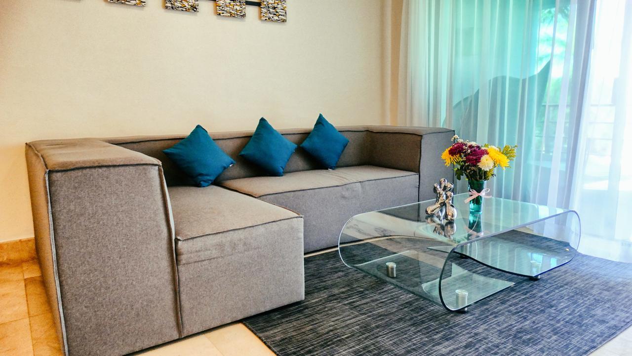 Luxury Condo Boutique Playa del Carmen Extérieur photo