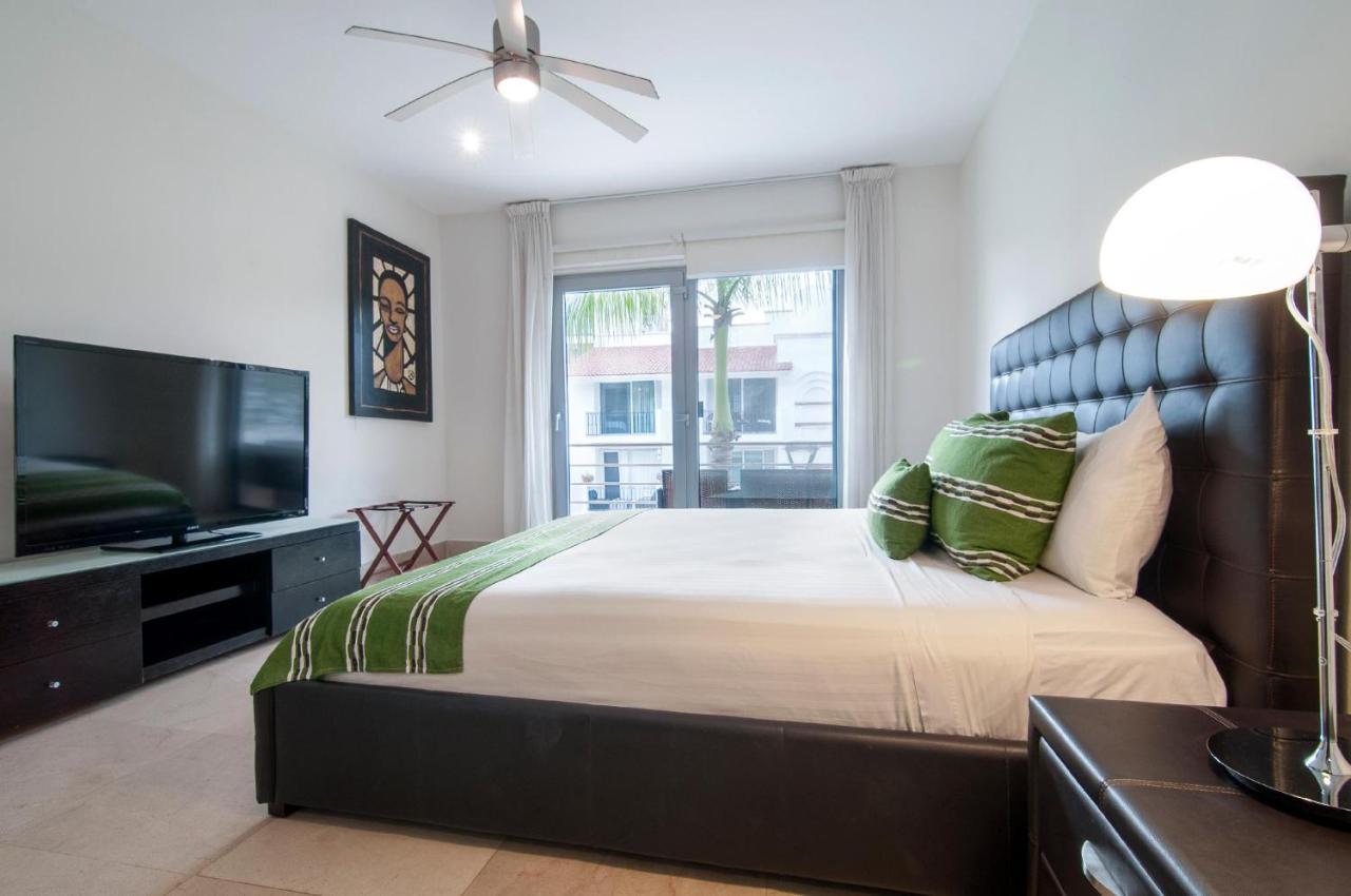 Luxury Condo Boutique Playa del Carmen Extérieur photo